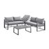 products/OD-SF-1023-GREY_GIF.gif