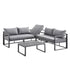 products/OD-SF-1023-GREY_WB1.jpg