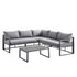 products/OD-SF-1023-GREY_WB2.jpg
