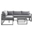 products/OD-SF-1023-GREY_WB3.jpg