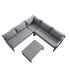 products/OD-SF-1023-GREY_WB4.jpg