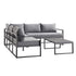products/OD-SF-1023-GREY_WB5.jpg