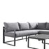 products/OD-SF-1023-GREY_detail1.jpg