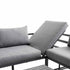 products/OD-SF-1023-GREY_detail2.jpg
