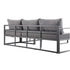 products/OD-SF-1023-GREY_detail3.jpg