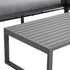 products/OD-SF-1023-GREY_detail4.jpg