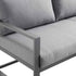products/OD-SF-1023-GREY_detail5.jpg