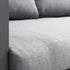 products/OD-SF-1023-GREY_detail6.jpg
