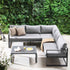 products/OD-SF-1023-GREY_scene2.jpg