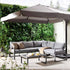 products/OD-SF-1023-GREY_scene3.jpg