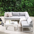 products/OD-SF-1023-WHITE_scene2.jpg