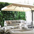 products/OD-SF-1023-WHITE_scene3.jpg