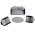 products/OD-SF-1029-BLACK_WB3.jpg