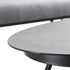 products/OD-SF-1029-BLACK_detail2.jpg