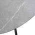 products/OD-SF-1029-BLACK_detail5.jpg