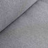 products/OD-SF-1029-BLACK_detail6.jpg