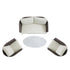 products/OD-SF-1029-WHITE_WB1.jpg