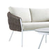 products/OD-SF-1029-WHITE_detail1.jpg