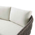 products/OD-SF-1029-WHITE_detail3.jpg