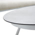 products/OD-SF-1029-WHITE_detail4.jpg