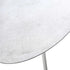 products/OD-SF-1029-WHITE_detail5.jpg