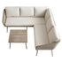 products/OD-SF-1070-NAT_WB3.jpg