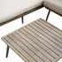 products/OD-SF-1070-NAT_detail1.jpg