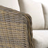 products/OD-SF-1070-NAT_detail2.jpg