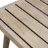 products/OD-SF-1070-NAT_detail6.jpg