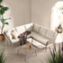 products/OD-SF-1070-NAT_scene1.jpg