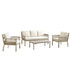 products/OD-SF-1071-NAT_WB1.jpg