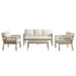 products/OD-SF-1071-NAT_WB2.jpg