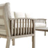 products/OD-SF-1071-NAT_detail2.jpg