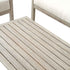 products/OD-SF-1071-NAT_detail3.jpg