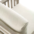 products/OD-SF-1071-NAT_detail4.jpg