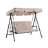 products/OD-SWG-057-BEIGE-GIF.gif