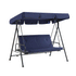 products/OD-SWG-057-BLUE-GIF.gif