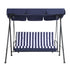 products/OD-SWG-057-BLUE_WB1.jpg