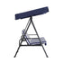 products/OD-SWG-057-BLUE_WB2.jpg