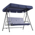 products/OD-SWG-057-BLUE_WB3.jpg
