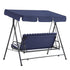 products/OD-SWG-057-BLUE_WB4.jpg