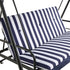 products/OD-SWG-057-BLUE_detail1.jpg