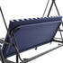 products/OD-SWG-057-BLUE_detail2.jpg