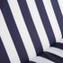 products/OD-SWG-057-BLUE_detail3.jpg