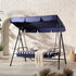 products/OD-SWG-057-BLUE_scene1.jpg