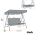 products/OD-SWG-057-CHART.png