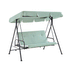 products/OD-SWG-057-GREEN-GIF.gif