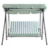 products/OD-SWG-057-SAGE_WB1.jpg