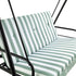 products/OD-SWG-057-SAGE_detail1.jpg