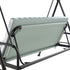 products/OD-SWG-057-SAGE_detail2.jpg